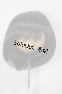 画像1: 8-9inch/ウィッグ A-26-04-29-149-NY-ZA