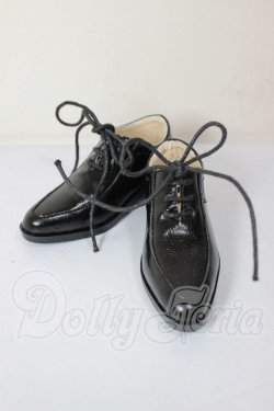 画像1: SD/OF:靴 A-26-04-29-147-NY-ZA