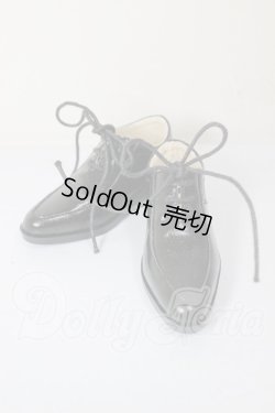 画像1: SD/OF:靴 A-26-04-29-147-NY-ZA