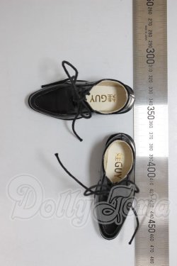画像2: SD/OF:靴 A-26-04-29-147-NY-ZA