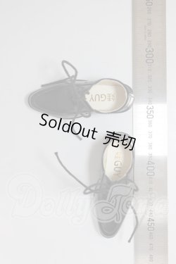 画像2: SD/OF:靴 A-26-04-29-147-NY-ZA