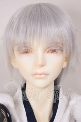 DOLK/刀剣乱舞：鶴丸国永 A-26-04-22-351-NY-ZA