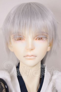 画像1: DOLK/刀剣乱舞：鶴丸国永 A-26-04-22-351-NY-ZA