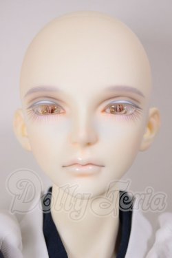 画像2: DOLK/刀剣乱舞：鶴丸国永 A-26-04-22-351-NY-ZA