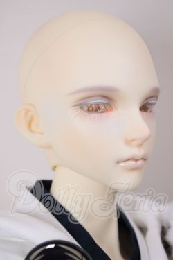 画像3: DOLK/刀剣乱舞：鶴丸国永 A-26-04-22-351-NY-ZA