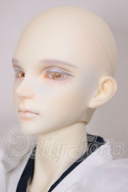 画像4: DOLK/刀剣乱舞：鶴丸国永 A-26-04-22-351-NY-ZA