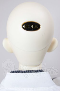 画像5: DOLK/刀剣乱舞：鶴丸国永 A-26-04-22-351-NY-ZA