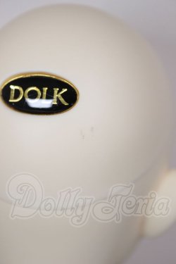 画像8: DOLK/刀剣乱舞：鶴丸国永 A-26-04-22-351-NY-ZA