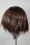 画像2: 9inch/ウィッグ A-26-04-22-366-NY-ZA (2)