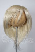 9inch/ウィッグ A-26-04-22-365-NY-ZA