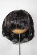 8inch/ウィッグ A-26-04-22-367-NY-ZA