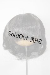 8inch/ウィッグ A-26-04-22-367-NY-ZA