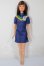 画像2: Barbie/本体(バービー) A-26-04-22-361-NY-ZA (2)