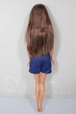 画像3: Barbie/本体(バービー) A-26-04-22-361-NY-ZA