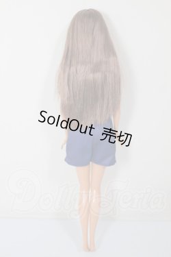 画像3: Barbie/本体(バービー) A-26-04-22-361-NY-ZA