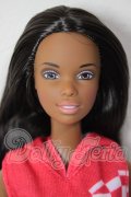 Barbie/本体(バービー) A-26-04-22-362-NY-ZA