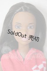Barbie/本体(バービー) A-26-04-22-362-NY-ZA