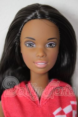 画像1: Barbie/本体(バービー) A-26-04-22-362-NY-ZA