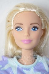Barbie/本体(バービー) A-26-04-22-363-NY-ZA
