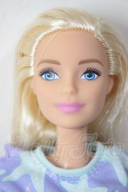 画像1: Barbie/本体(バービー) A-26-04-22-363-NY-ZA