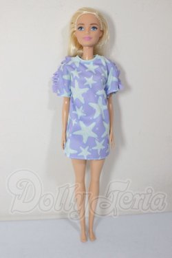 画像2: Barbie/本体(バービー) A-26-04-22-363-NY-ZA