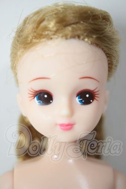 画像1: リカちゃん/本体のみ A-26-04-22-368-NY-ZA