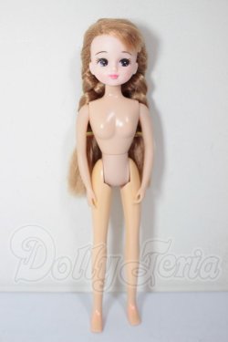 画像2: リカちゃん/本体のみ A-26-04-22-369-NY-ZA