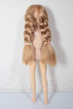 画像3: リカちゃん/本体のみ A-26-04-22-369-NY-ZA