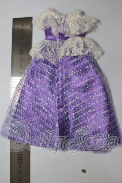 画像2: リカちゃん/OF:衣装 A-26-04-22-375-NY-ZA