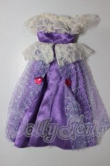 リカちゃん/OF:衣装 A-26-04-22-371-NY-ZA