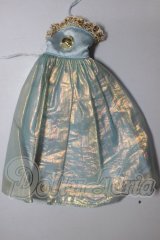 リカちゃん/OF:衣装 A-26-04-22-372-NY-ZA