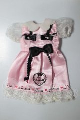 リカちゃん/OF:衣装 A-26-04-22-373-NY-ZA