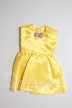 画像1: リカちゃん/OF:衣装 A-26-04-22-379-NY-ZA