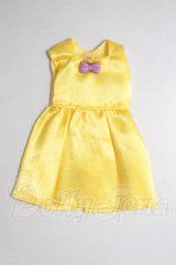 リカちゃん/OF:衣装 A-26-04-22-378-NY-ZA