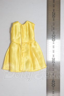 画像2: リカちゃん/OF:衣装 A-26-04-22-378-NY-ZA