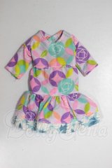 リカちゃん/OF:衣装 A-26-04-22-376-NY-ZA