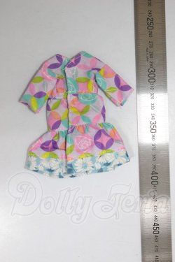 画像2: リカちゃん/OF:衣装 A-26-04-22-376-NY-ZA