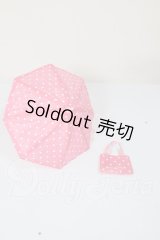 リカちゃん/OF:小物 A-26-04-22-384-NY-ZA