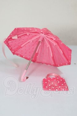 画像2: リカちゃん/OF:小物 A-26-04-22-384-NY-ZA