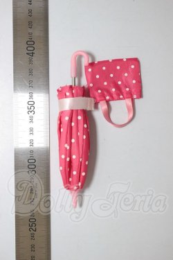 画像3: リカちゃん/OF:小物 A-26-04-22-384-NY-ZA