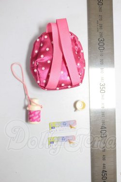 画像2: リカちゃん/OF:小物 A-26-04-22-383-NY-ZA