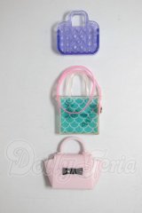 リカちゃん/OF:小物 A-26-04-22-385-NY-ZA