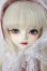 画像1: DOLK×Myou Doll/Mini Delia SP - Special Reissue A-26-04-22-354-NY-ZA (1)