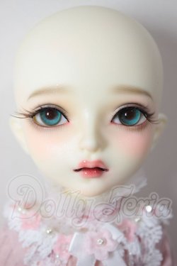 画像2: DOLK×Myou Doll/Mini Delia SP - Special Reissue A-26-04-22-354-NY-ZA