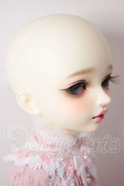 画像3: DOLK×Myou Doll/Mini Delia SP - Special Reissue A-26-04-22-354-NY-ZA