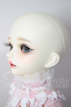 画像4: DOLK×Myou Doll/Mini Delia SP - Special Reissue A-26-04-22-354-NY-ZA