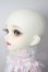 画像4: DOLK×Myou Doll/Mini Delia SP - Special Reissue A-26-04-22-354-NY-ZA (4)