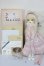 画像8: DOLK×Myou Doll/Mini Delia SP - Special Reissue A-26-04-22-354-NY-ZA (8)