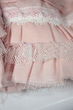 画像9: DOLK×Myou Doll/Mini Delia SP - Special Reissue A-26-04-22-354-NY-ZA