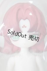 月光童話月光メルヘン物語/時卯 騎士 A-26-04-22-357-NY-ZA